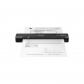 EPSON Scanner a alimentation feuille a feuille Epson WorkForce ES 60W