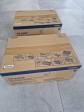 Lot de 2 Toner Brother TN3480P neuf   Cartouche d'encre noire