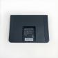 Station de charge Lenovo Smart Tab CD 100 Originale (M10 Plus - M8)   Tr�s Bon
