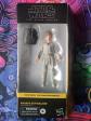 Star Wars The Black Series   Anakin Skywalker   Phantom Menace Episode 1 Neuf