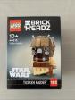 LEGO 40615   Star Wars   Le pillard Tusken   Neuf - Scell�