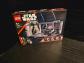 LEGO Star Wars 75324 : L attaque des Dark Troopers Scell�  neuf