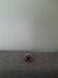 Lego Star Wars mini dro�de tank s�paratiste