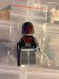 Lego StarWars   Mandalorian Super Commando   sw0495