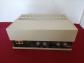 Ampli Vintage Bouyer AM 30 Sono Dj Hi fi