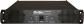 Amplificateur Sono MadBoy F Loud 225 2 X 144 W
