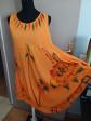 Jolie Robe d �t�