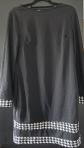Robe Shein Taille L