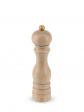 Moulin � Sel Paris 22 cm   R�glage Classique   En Bois Labellis� PEFC