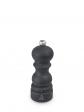 Moulin � Poivre Paris u'Select 15 cm   6 R�glages de Moutures Pr�d�finies