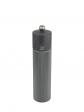 Moulin � Poivre 22 cm   R�glage Classique   Aluminium et Bois Labellis� PEFC