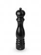 Moulin � Poivre Paris u'Select 30 cm   Poivre Inclus   6 R�glages de Moutures
