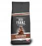 Caf�, Ar�mes de Chocolat, Caf� d'Arabica et de Robusta en grains, 1000 g