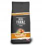 Caf�, Ar�mes de Noisette, Caf� d'Arabica et de Robusta en grains, 1000 g