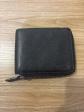 Portefeuille homme cuir Cerruti