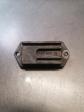 R�gulateur de charge (ORIGINE) moteur KOHLER COURAGE 15. R�f : 41 403 09