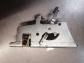 Platine de commande moteur (ORIGINE) moteur KOHLER COURAGE 15.