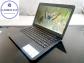 Ordinateur portable Asus E402YA GA002TS 4GB RAM SSD 64 GB PCP0348