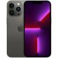 Apple iPhone 13 Pro Graphite 128Go   Grade A Occasion   5G Debloque