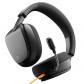 GHS Eternal   Casque Gaming st�r�o pour PC, PS5, PS4, Xbox, Switch.