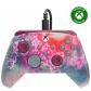 Rematch Advanced Kyoto Bloom Manette de jeu filaire   Licence Xbox Series XS
