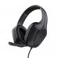 Trust Gaming GXT 418 Rayne Casque Gaming L�ger pour PC Xbox PS4 PS5 Switch