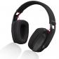 Korp Platinium   Casque Gaming sans Fil Rechargeable PC-Ps4-Ps5