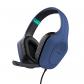 Trust Gaming GXT 418B Rayne Casque Gaming L�ger pour PC Xbox PS4 PS5 Switch