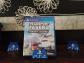 Transport Fever 2 Console Edition PS4   compatible PS5