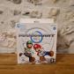PACK MARIO KART WII   VOLANT NINTENDO WII EN BOITE CIB COMPLET TBE PAL FR