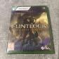 Flintlock The Siege of Dawn  Deluxe �dition Xbox Series X Neuf
