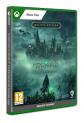 HOGWARTS LEGACY: L'H�RITAGE DE POUDLARD   EDITION DELUXE   Xbox One