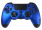 Steelplay Slimpack   Manette sans Fil 2,4 GHz, Compatible PS4-PS3-PC