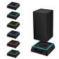 Xbox Series X Support de Refroidissement avec Lumi�re RVB-Fonction