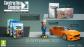 Construction Simulator   Edition Steelbook PS4