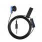 �couteurs de Jeu, Casque pour PS4, Casque de Jeu, �couteurs pour PS4