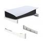 Support horizontal pour console PS5, support de rangement pour console PS5