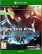 NONAME Phoenix Point   �dition Behemoth   Xbox One et Xbox SX
