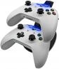 Station de Charge pour 2 x manettes Xbox One   Station d'accueil avec �clairage