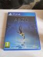 Jeu Ps4 Abz�