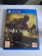 Jeu Dark Souls 3 Ps4