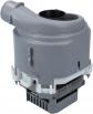 Pompe de chauffage   Compatible avec Bosch, Siemens, 00654575 654575