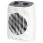 Ventilateur de chauffage incl. Fonction ventilateur, chauffage �lectrique
