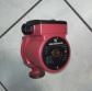 Pompe GRUNDFOS UPS 15 50 130P pour circuit de chauffage