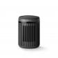 Chauffage d'appoint   PHILIPS   CX2120-01   1500 W   15 m�   Noir