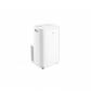 Climatiseur Mobile Blanc r�versible 15000BTU Wi Fi Classe A Argo ARG THORPLUS