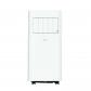 Climatiseur Mobile Blanc 10000BTU Wi Fi Classe A Argo ARG ISIDEARTWF