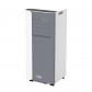 Climatiseur mobile   COOL CLIMA   CCCLP7000 O26   2,05 kW