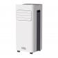 Climatiseur mobile   COOL CLIMA   CCCLP5000 O26   1,5 kW