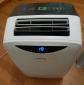 Climatiseur Mobile Hisense